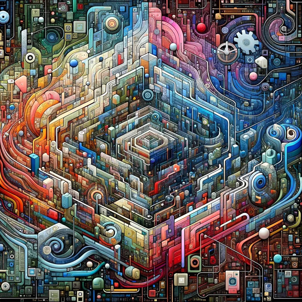 Navigating the World of AI Chatbots: A Comparative Overview of Chatbot UI and AnythingLLM